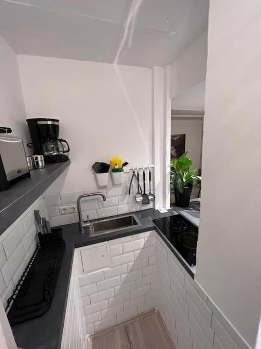 Bergische Idylle Mit Sauna فرملزكيرشن المظهر الخارجي الصورة